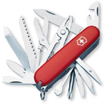 Victorinox 1.4773