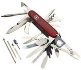 Victorinox 1.6795.XLT