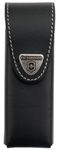 Victorinox 4.0524.31