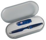 Victorinox 4.4302.T2