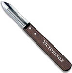 Victorinox 5.0109