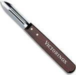 Victorinox 5.0209