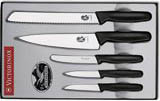 Victorinox 5.1163.5