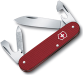 Victorinox 0.2600.L1221