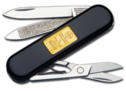 Victorinox 0.6203.87