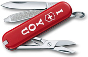 Victorinox 0.6223.851