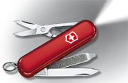 Victorinox 0.6228