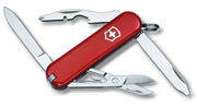 Victorinox 0.6363