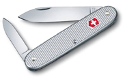 Victorinox 0.8050.26