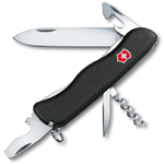 Victorinox 0.8353.3