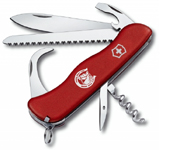 Victorinox 0.8883