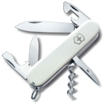 Victorinox 1.3603.7