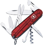 Victorinox 1.3703.T