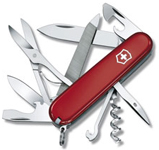 Victorinox 1.3743