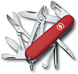 Victorinox 1.4723