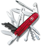 Victorinox 1.7725.Т