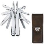 Victorinox 3.0224.L