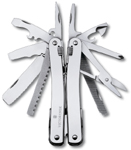 Victorinox 3.0227