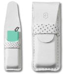 Victorinox 4.0762.7