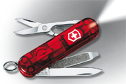 Victorinox 4.6227.T