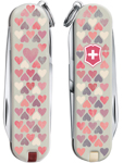 Victorinox Sweet Hearts