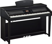 Yamaha CVP-701 B