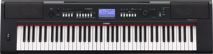 Yamaha NP-V60€