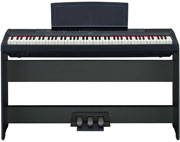 Yamaha P-115B