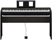 Yamaha P-45B