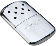 Zippo 40282