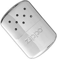 Zippo 40365