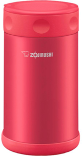 Zojirushi SW-FCE75-PJ