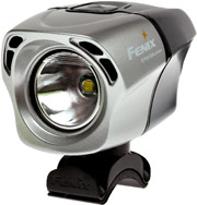 Fenix BTR20