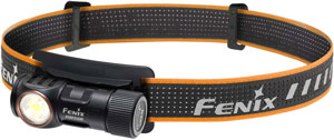 Fenix HM50R V2.0