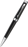 PARKER K560 Black ST