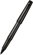 PARKER T563