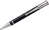 PARKER S0690650