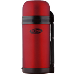 THERMOS 256591