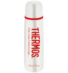 THERMOS 532114