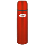 THERMOS 818928