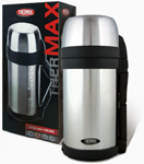 THERMOS 832733