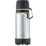 THERMOS 833518