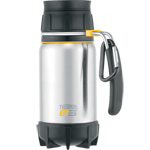 THERMOS 833525