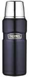 THERMOS 839138