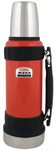 THERMOS 847690