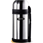 THERMOS 863157